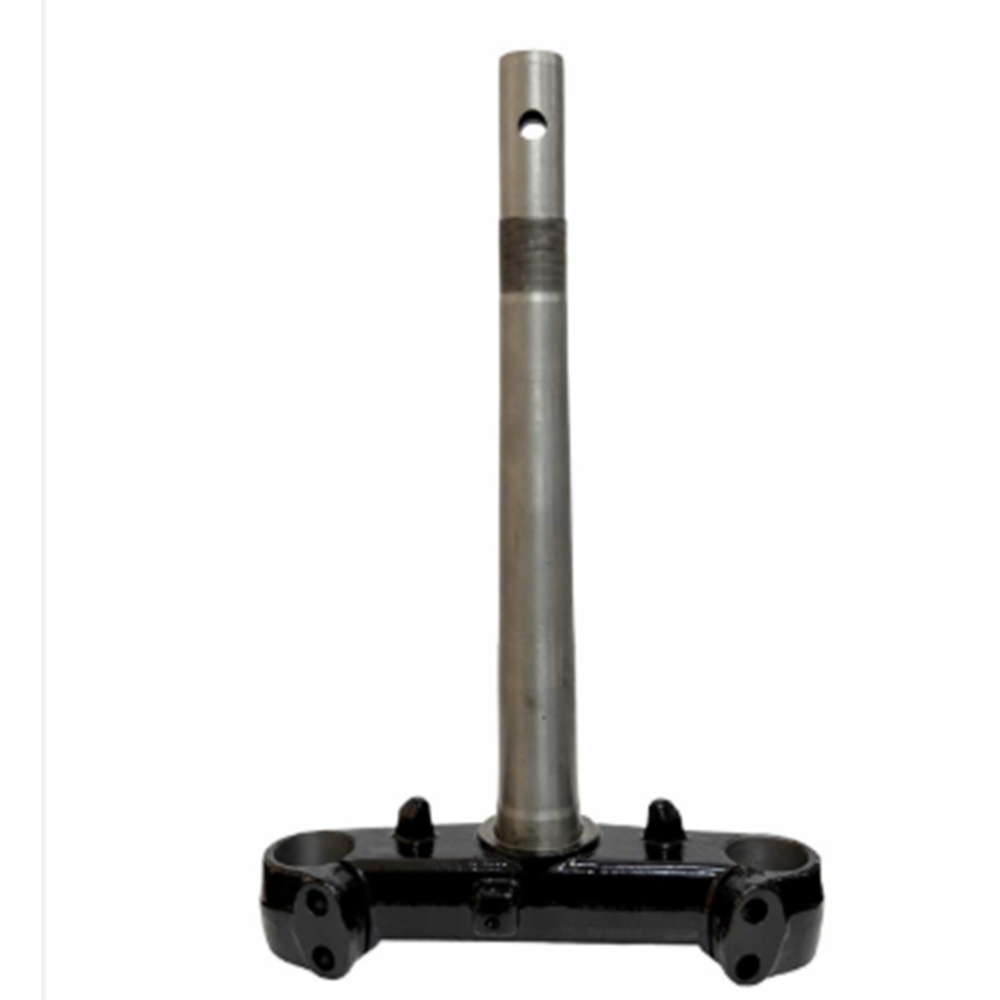 GİDON RKS (VPS125)STREAM50 - LTR125 - LT50PROPLUS - LTM125