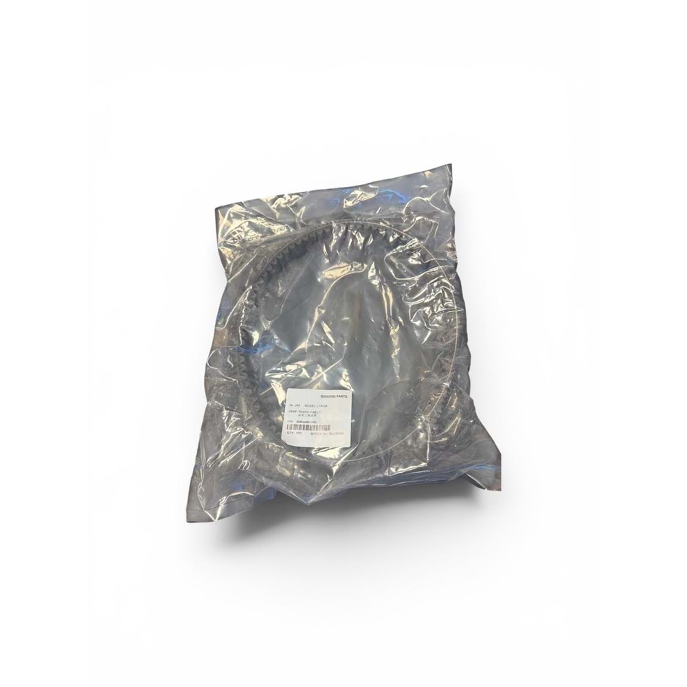 KAYIŞ (91622.630G) RKS (LTR125)LT50PROPLUS/LTR10125BOSCH - LT50PROPLUS