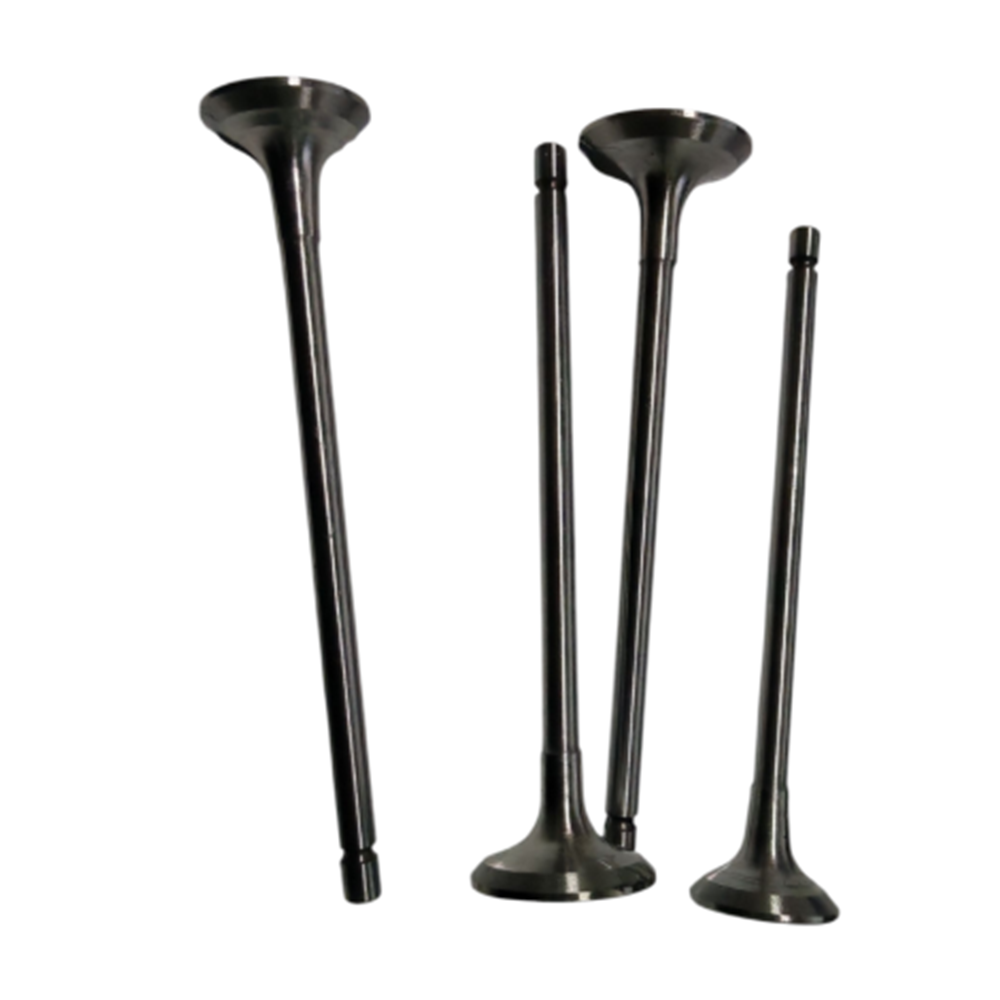 ÜST KAPAK SUPABI 4'LÜ TAKIM RKS (LTR125)LT50PROPLUS/LTR10125BOSCH - LT50PROPLUS - ATR125 - REALE125 - REALE125-X