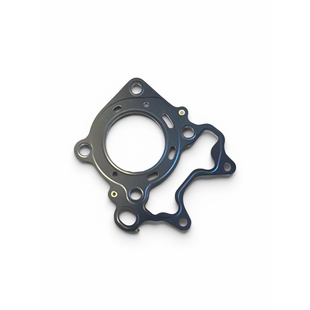 SİLİNDİR CONTASI ÜST RKS (LTR125)LT50PROPLUS/LTR10125BOSCH - LT50PROPLUS - REALE125 - ATR125