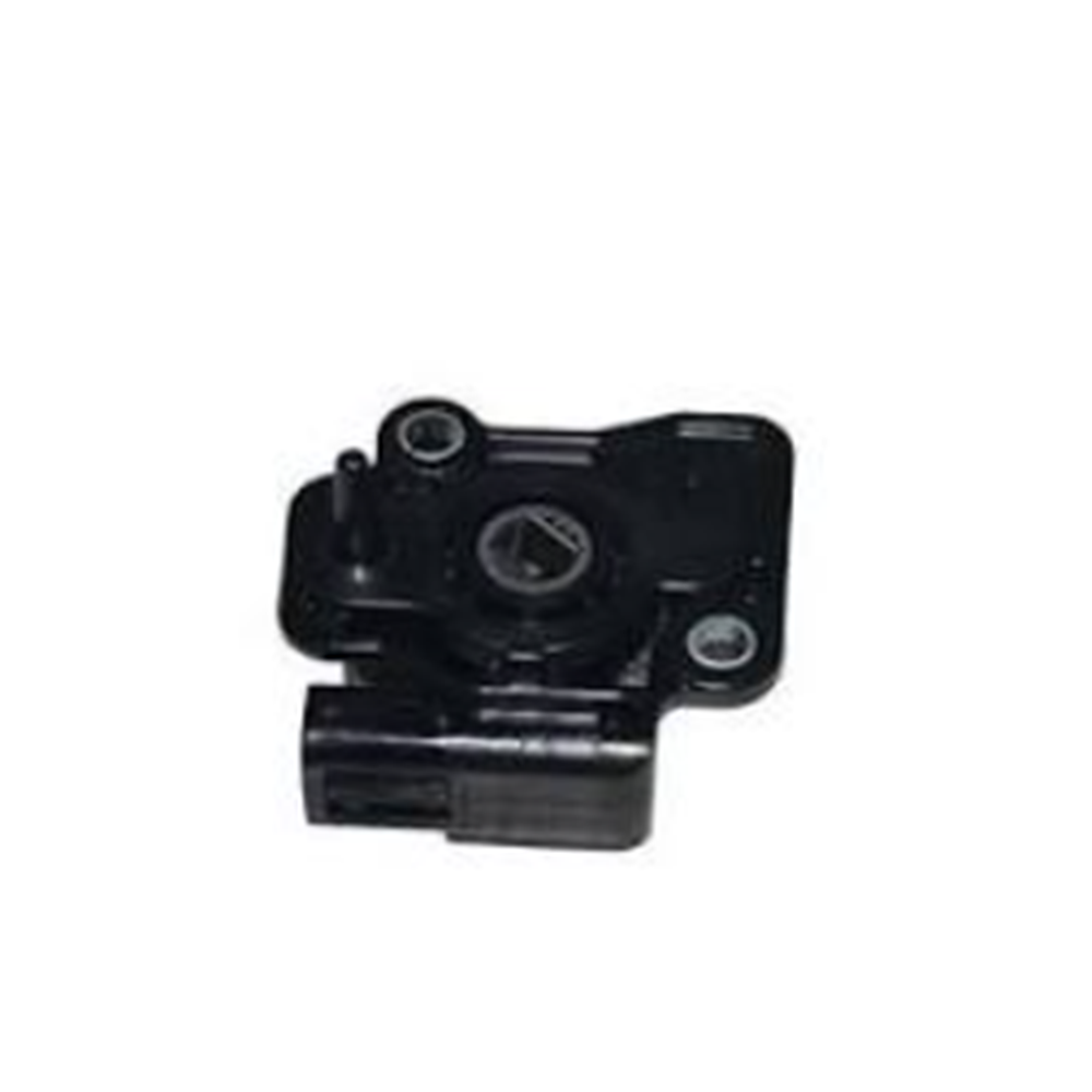 GAZ KELEBEK SENSÖRÜ RKS (LTR125)LT50PROPLUS/LTR10125BOSCH - LT50PROPLUS - ATR125 - REALE125 - REALE125-X