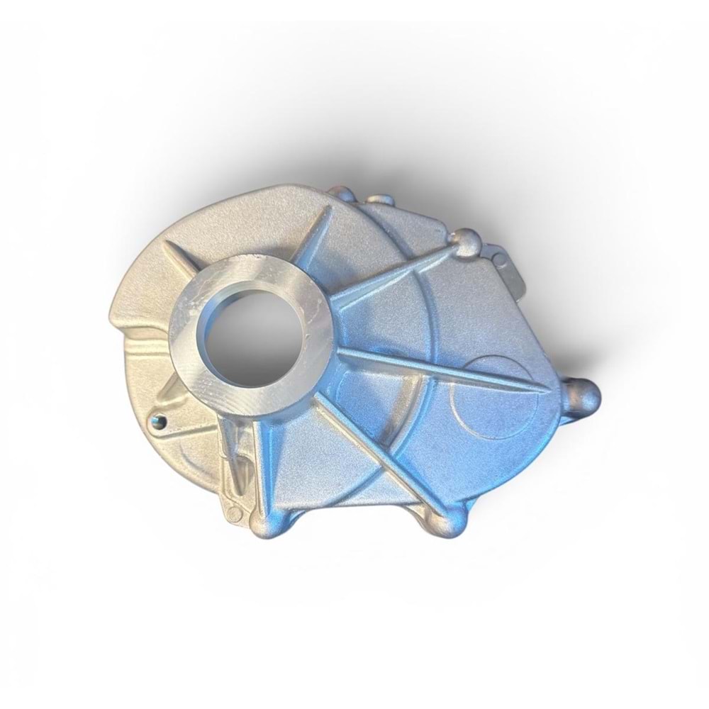ŞANZIMAN KAPAĞI RKS (LTR125)LT50PROPLUS/LTR10125BOSCH - LT50PROPLUS - ATR125 - REALE125 - REALE125-X