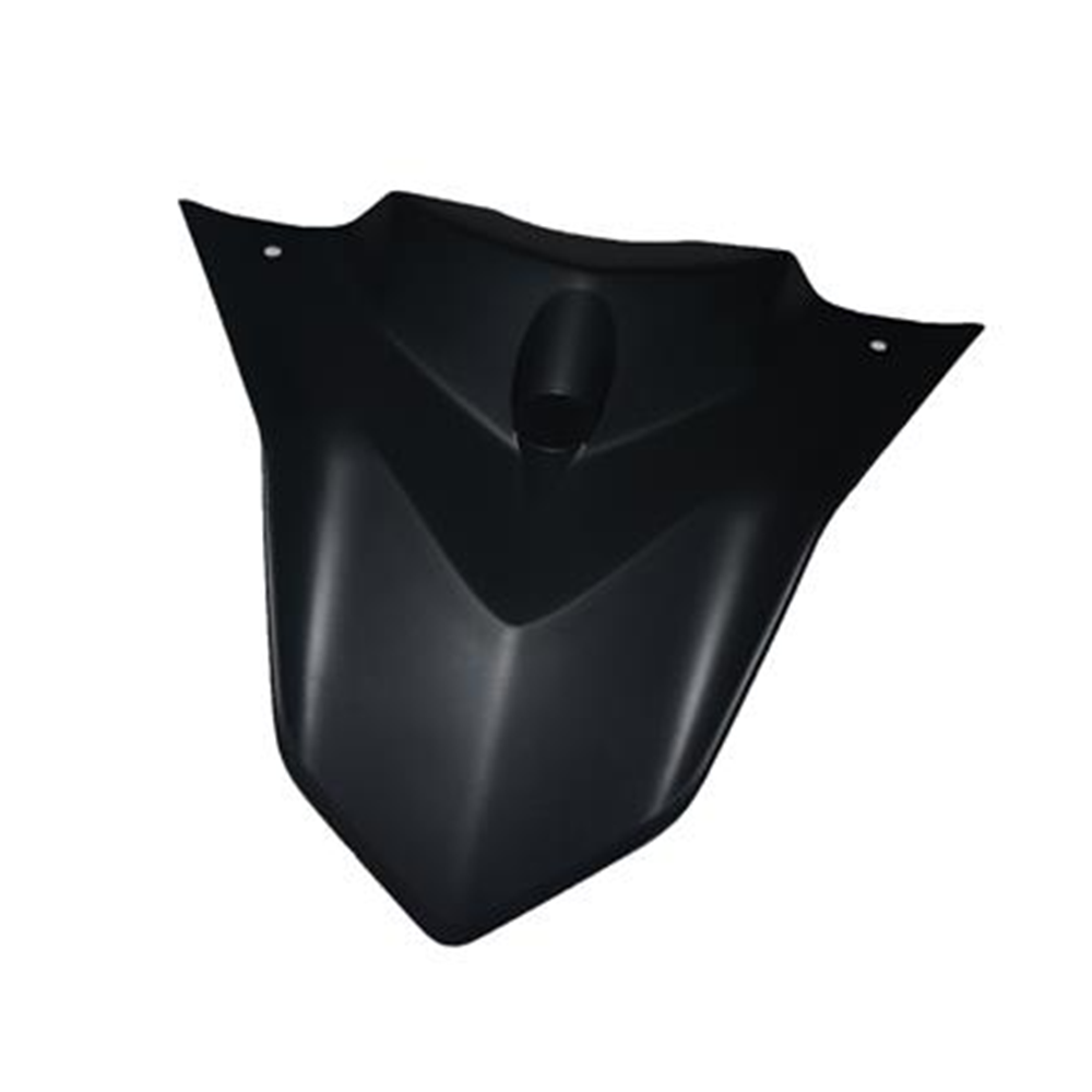 ÖN FAR PANELİ ÜST PLASTİĞİ RKS (AROME125)