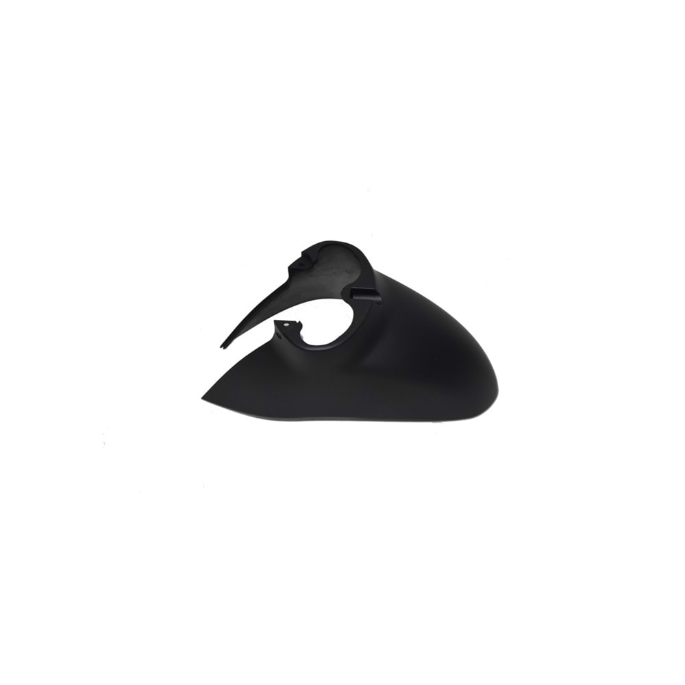 ÖN ÇAMURLUK SİYAH KUBA (BLUEBERRY)BLUEBERRY PRO - BLUEBIRD - BLUEBIRD PRO