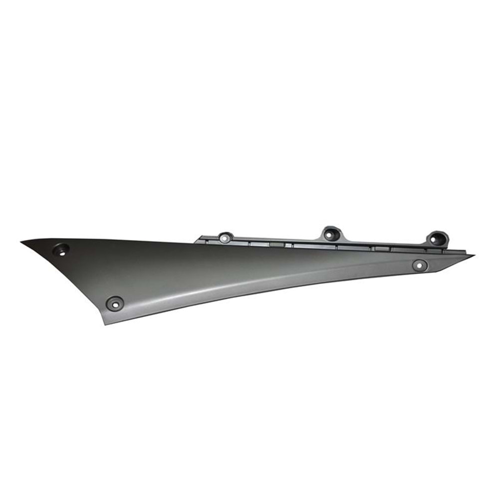 ALT PANEL EKİ SAĞ GRİ KUBA-RKS (NEWLIGHT)NEWLIGHT PRO - NEWLIGHT PRO (KUBA) - NEWLIGHT50 PRO (KUBA)