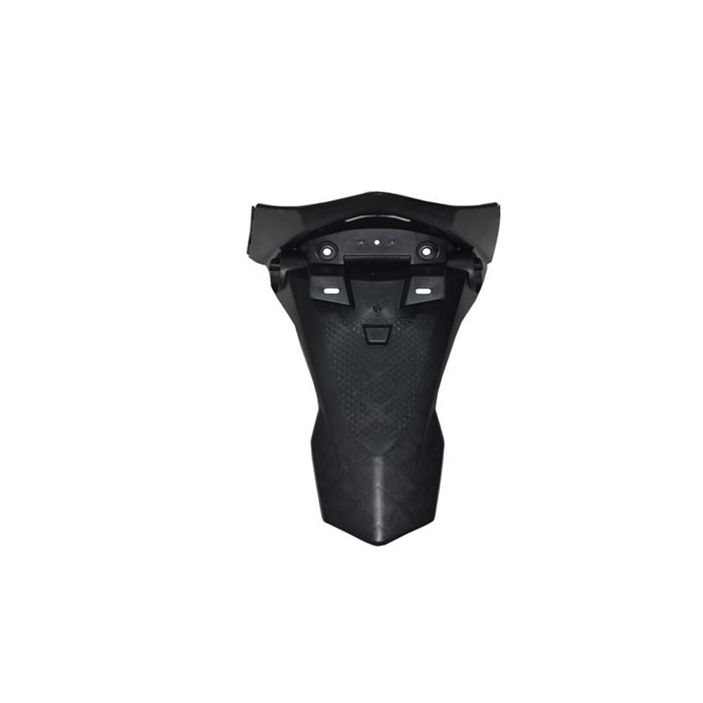 ARKA ÇAMURLUK KUYRUĞU KUBA-RKS (NEWLIGHT)NEWLIGHT PRO - NEWLIGHT PRO (KUBA) - NEWLIGHT50 PRO (KUBA)