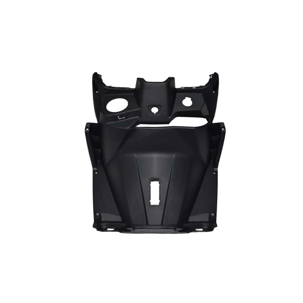 RUHSATLIK KUBA-RKS (NEWLIGHT)NEWLIGHT PRO - NEWLIGHT PRO (KUBA) - NEWLIGHT50 PRO (KUBA)