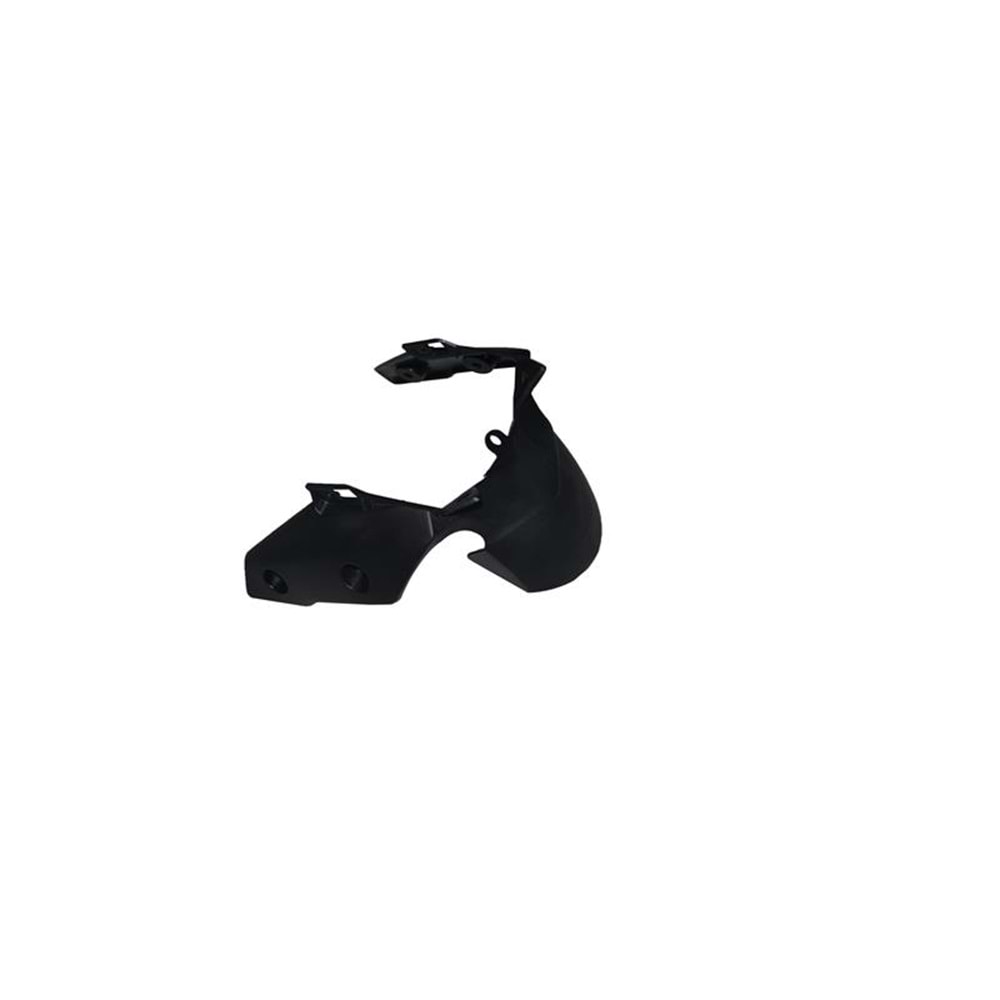 ÖN ÇAMURLUK ARKA EKİ KUBA-RKS (AROME125) VIZY50