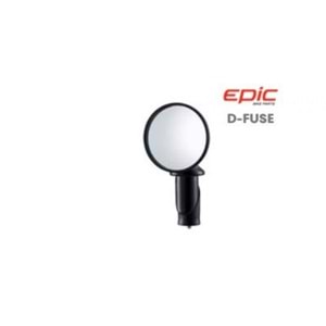 BİSİKLET GİDON AYNA EPİC