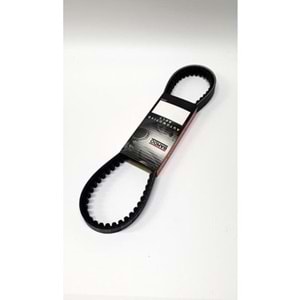 BANDO KAYIŞ SPACY 50CC