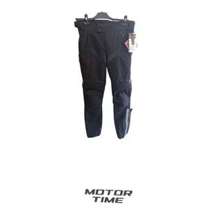 PROSEV PANTOLON (XS)