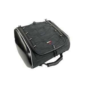 KUYRUK ÇANTA FORTE GT 70438