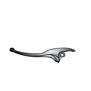 KUBA PROMAX450 FREN KOLU SOL