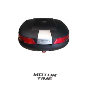 MAXEM 45L ARKA ÇANTA