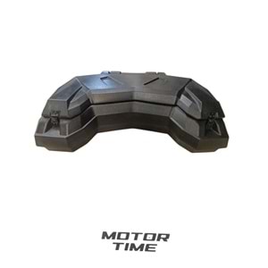 ATV ARKA ÇANTA ÜNİVERSAL