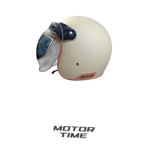 AXOR KREM KASK (XL)
