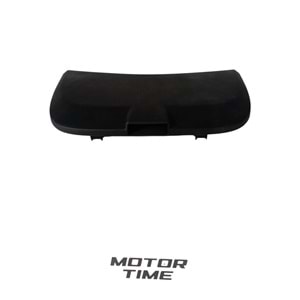 SEGWAY ÖN ÇAMURLUK ÜST PLASTİĞİ(SNARLER 570)