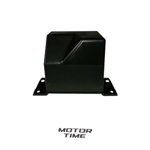 SEGWAY ANAHTAR TAKIM KUTUSU (SNARLER 570)LONG