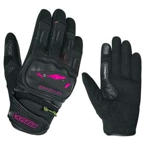 ELDİVEN PROSEV PEMBE 4201(M)