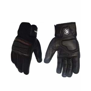 PROSEV M105 ELDİVEN (L)