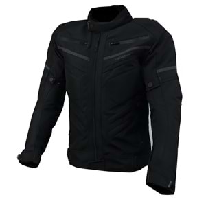 VEXO CALIFORNIA MONT SİYAH (M)