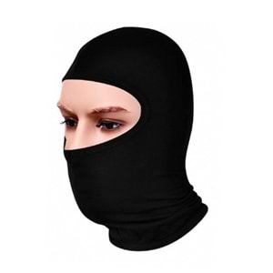 PROHEL BALAKLAVA YAZLIK