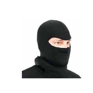 SCOYCO TB-W BALAKLAVA