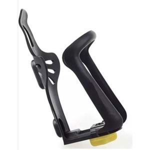 FORTE GT BİSİKLET SULUK KAFESİ