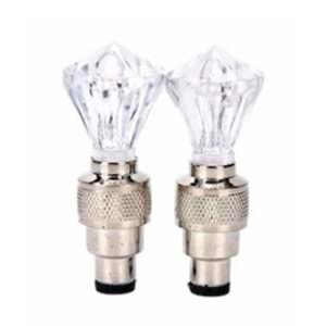 IŞIKLI SİBOP KAPAĞI ELMAS