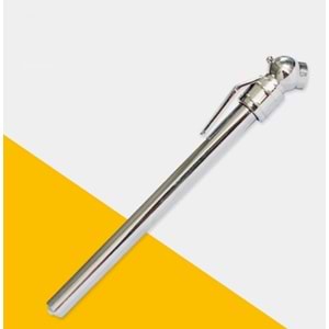BİSİKLET MOTOR OTOMOBİL LASTİK BASINÇ HAVA ÖLÇER