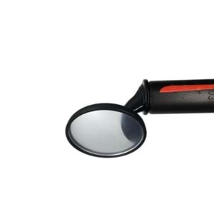 AYNA BİSİKLET-E-BİKE GİDON