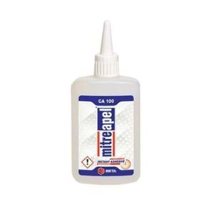 MİTRE APEL SÜPERR YAPIŞTIRICI 555 HIZLI YAPIŞTIRICI