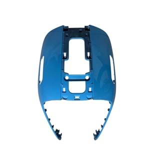 ÖN ANA PANEL MAVİ LT 50 PRO PLUS(LTR125)