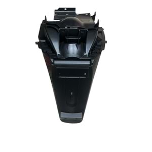 ARKA ÇAMURLUK KUYRUĞU LT 50 PRO PLUS (LTR125)