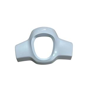 K.M PANELİ BEYAZ LT 50 PRO PLUS(LTR125)