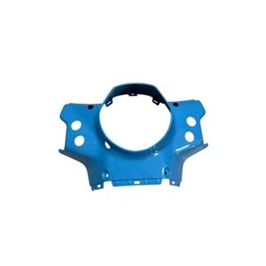 ÖN FAR PANELİ MAVİ LT 50 PRO PLUS(LTR125)