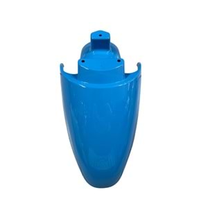 ÖN ÇAMURLUK MAVİ LT 50 PRO PLUS(LTR125)