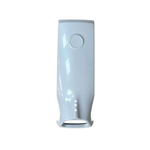 ÖN ANA PANEL DEKORU BEYAZ LT 50 PRO PLUS(LTR125)