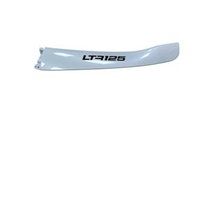 ALT PANEL SOL BEYAZ LT50 PRO PLUS(LTR125)