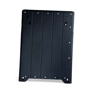 MOTOR ALT MUHAFAZA RKS VRS125