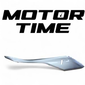 ALT PANEL SAĞ RKS VRS125