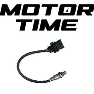 OKSİJEN SENSÖRÜ RKS VRS125