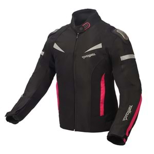 PROHEL COLOMBİA MONT PEMBE (M)