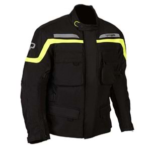 PROHEL ASURA MONT NEON SARI (L)