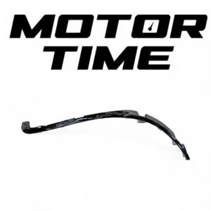 ÖN ANA PANEL ÇİTASI SAĞ NİKELAJI KUBA BRİLLİANT50 PRO PLUS (MASTER-BRİLLİANT125-BRİLLİANT 26E)