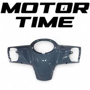 KM PANELİ NARDO GRİ KUBA BRİLLİANT50 PRO PLUS(BRİLLİANT26E MASTER MT50)