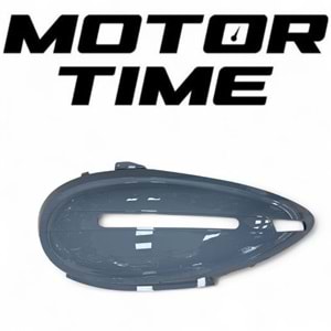 ARKA YAN PANEL SAĞ NARDO GRİ BRİLLİANT50 PRO PLUS(BRİLLİANT26E-MASTER MT 50)