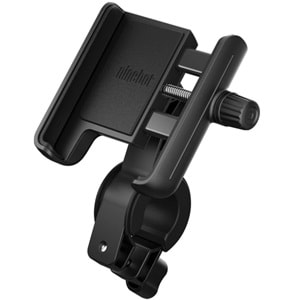 SEGWAY TELEFON TUTUCU NİNEBOT