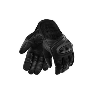 VEXO SPEED UP GLOVES SİYAH (2XL)
