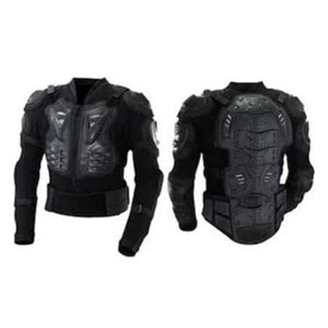 WINDTECH BODY ARMOR (M)
